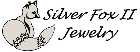 Silver Fox Jewelry II